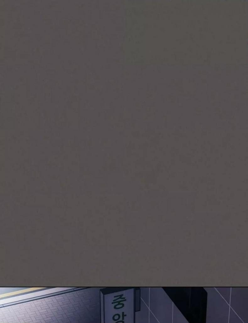 page-68