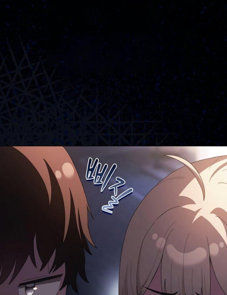 page-83