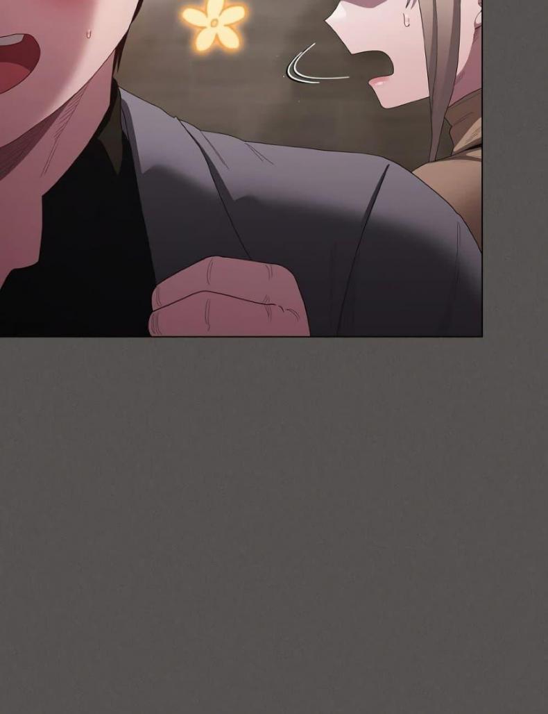 page-44