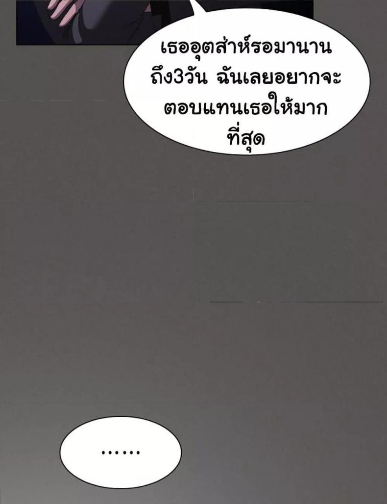 page-126