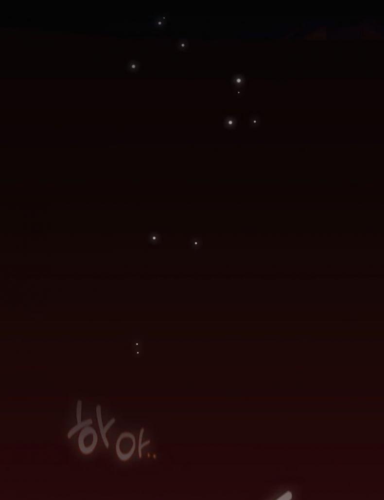 page-152