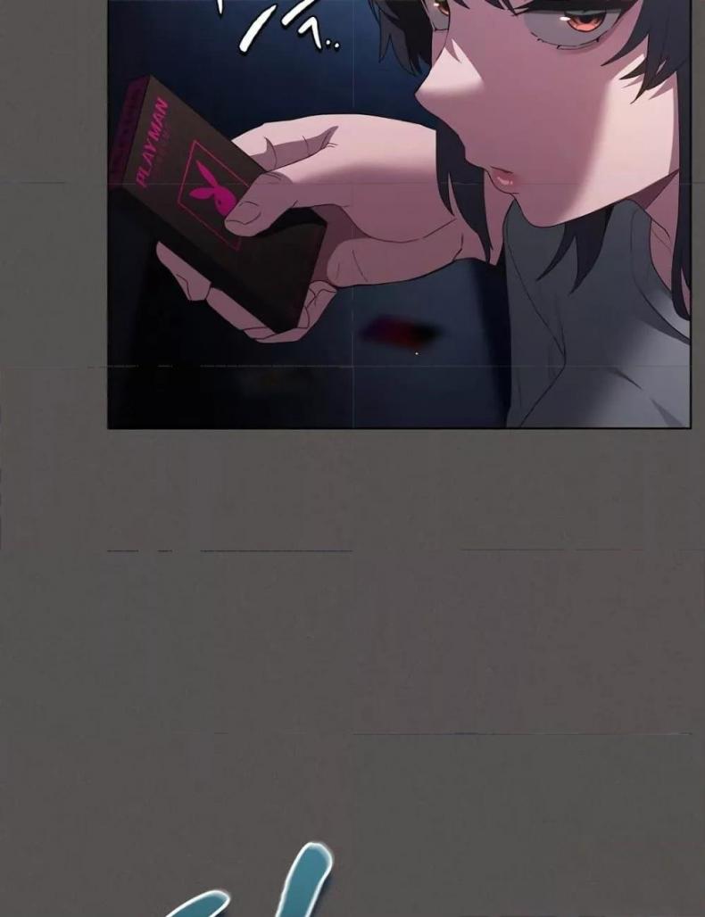 page-132