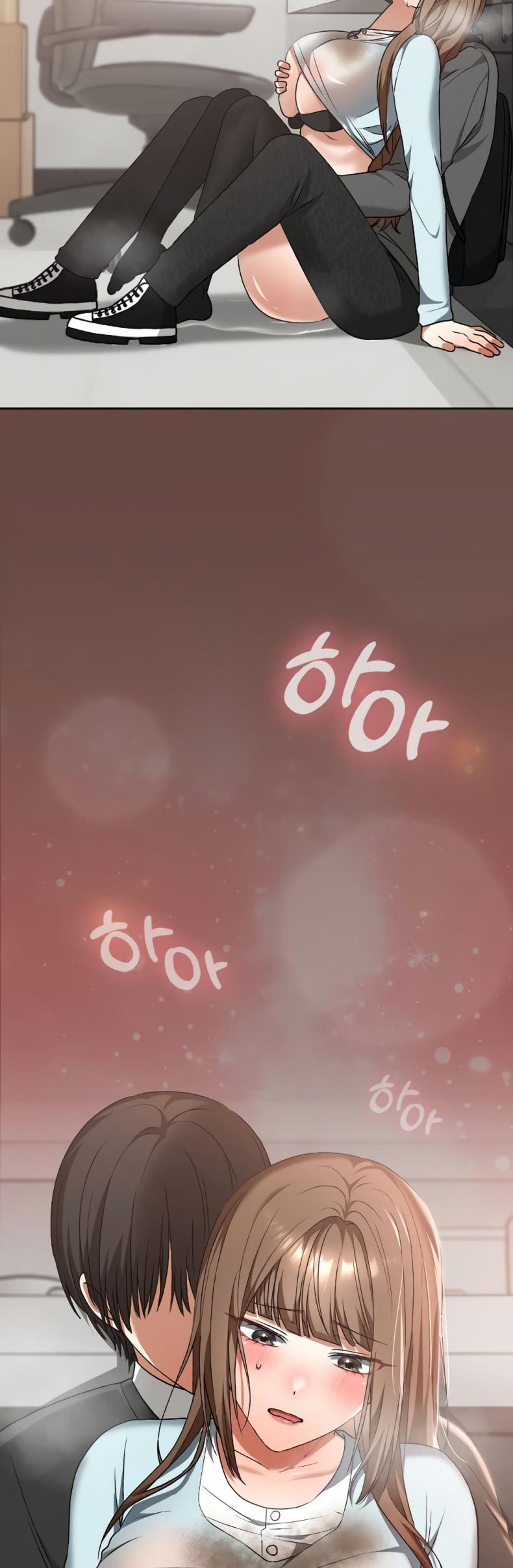 page-49