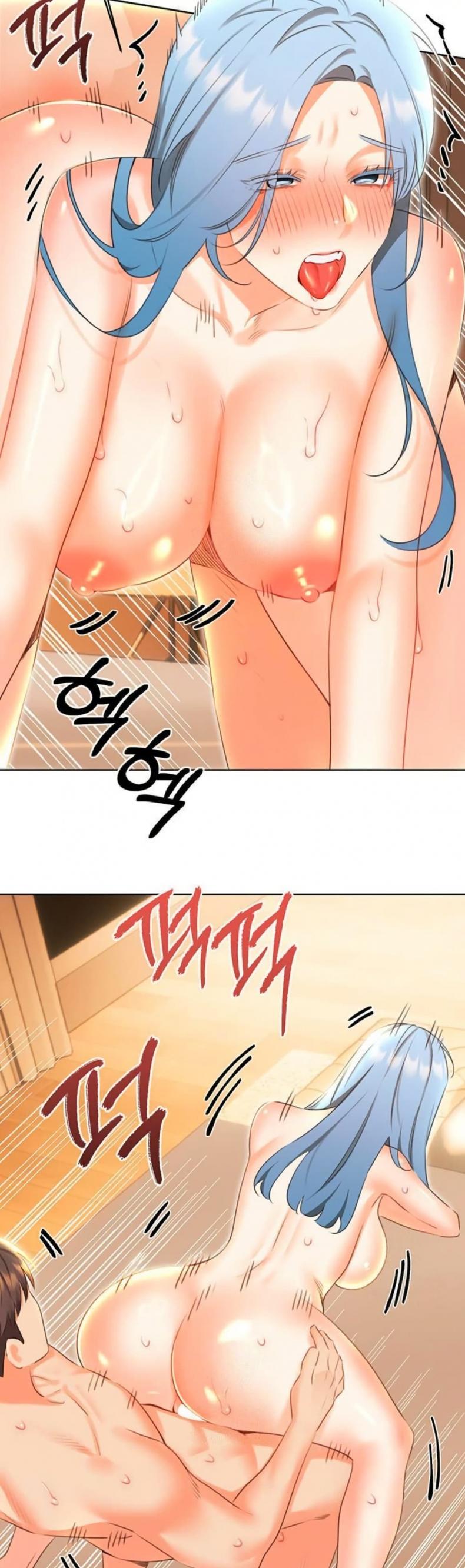 page-37