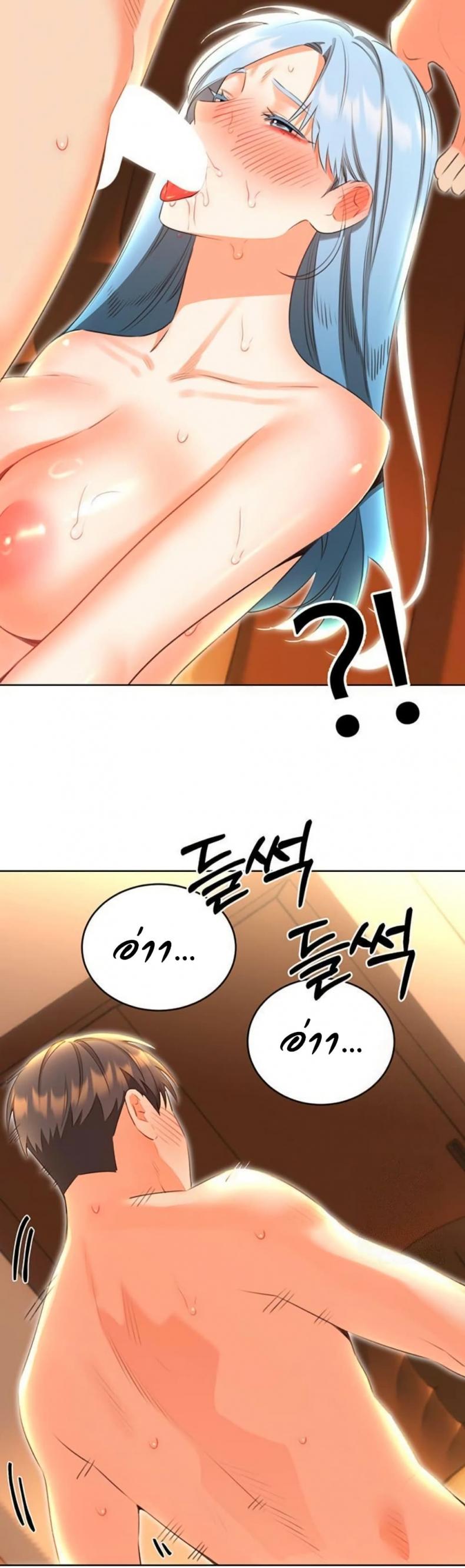 page-35
