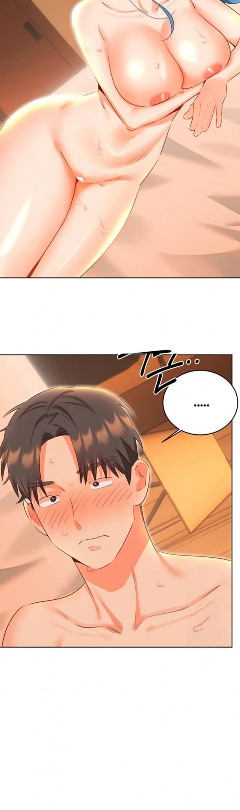 page-2