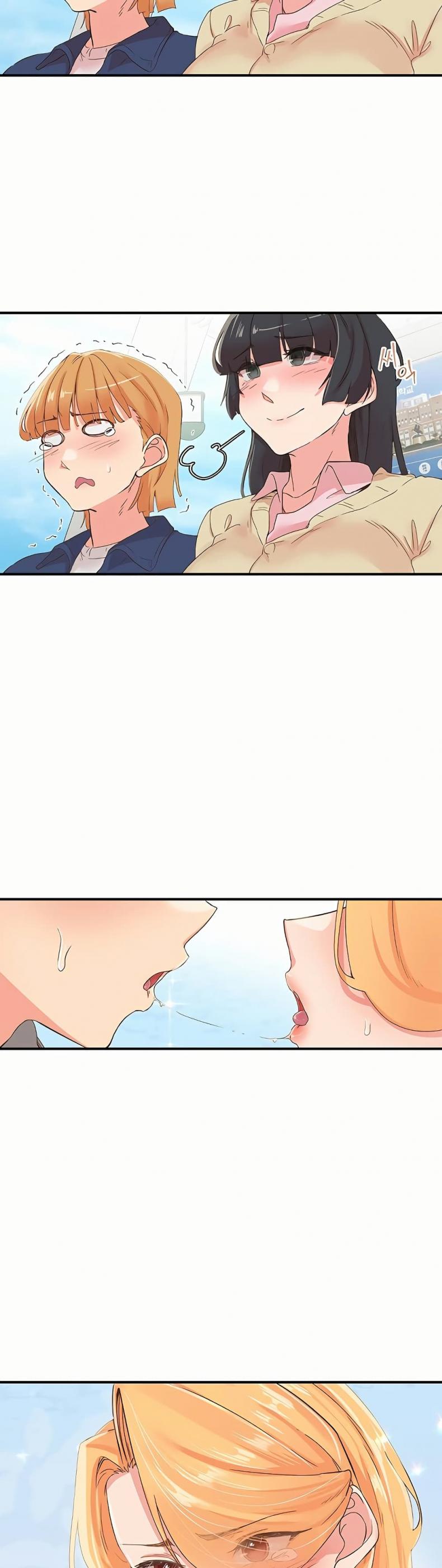 page-43