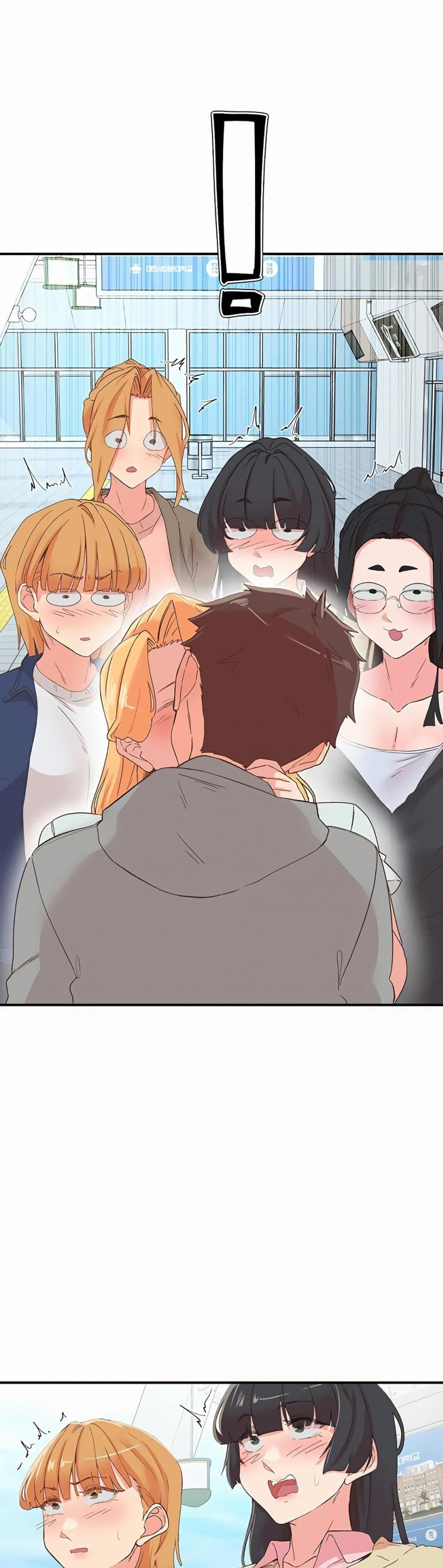 page-42