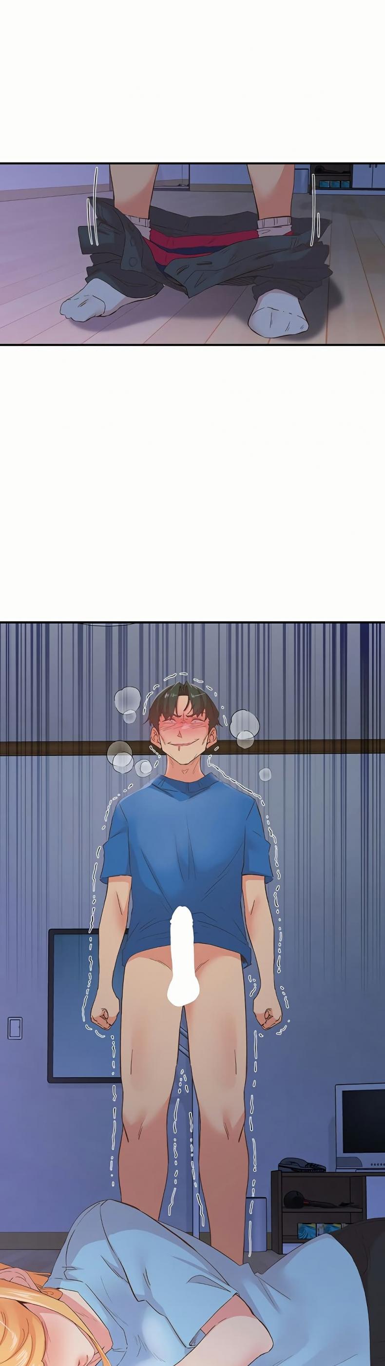 page-8