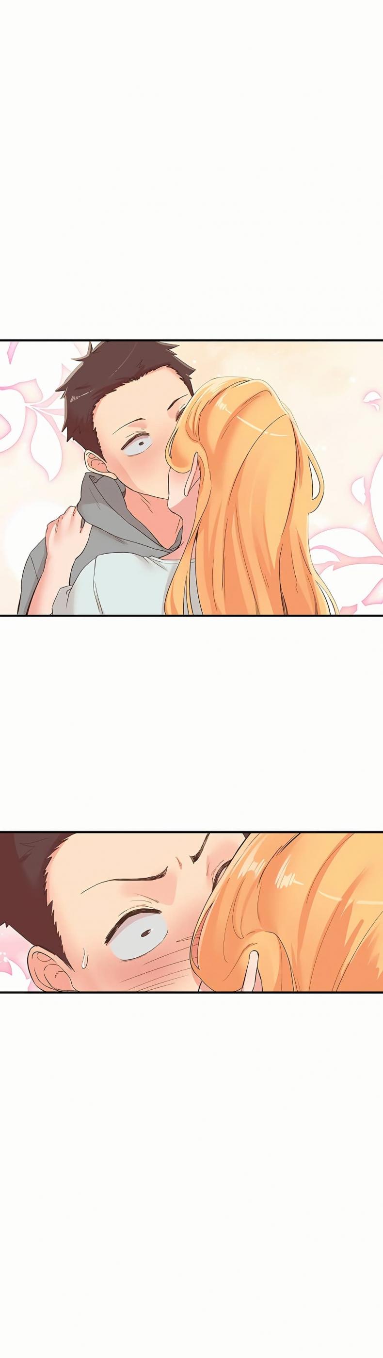 page-41