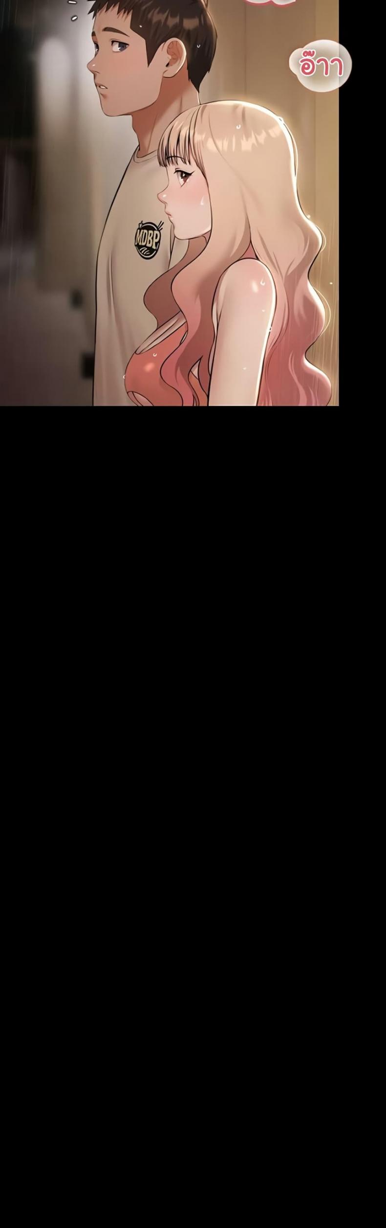 page-35