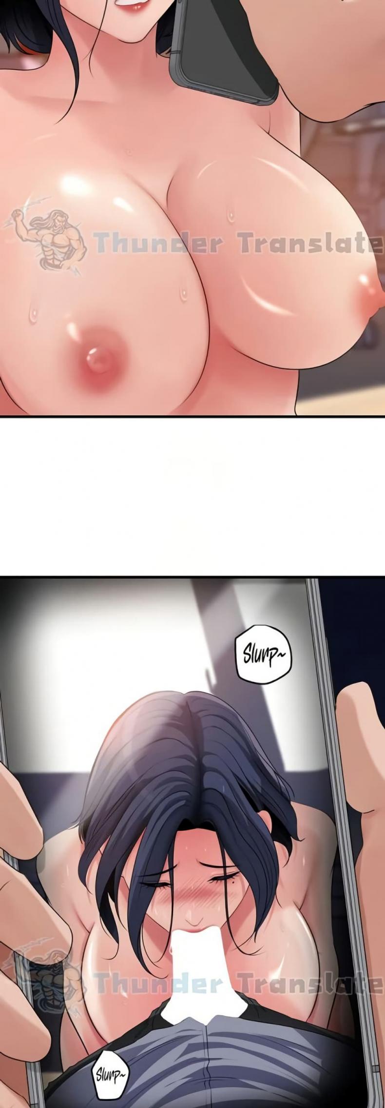 page-17