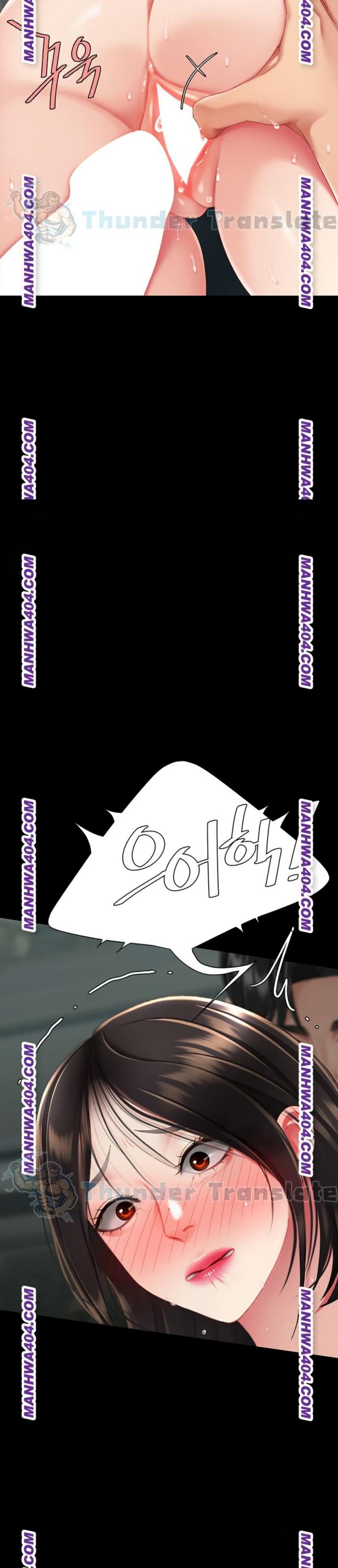 page-48