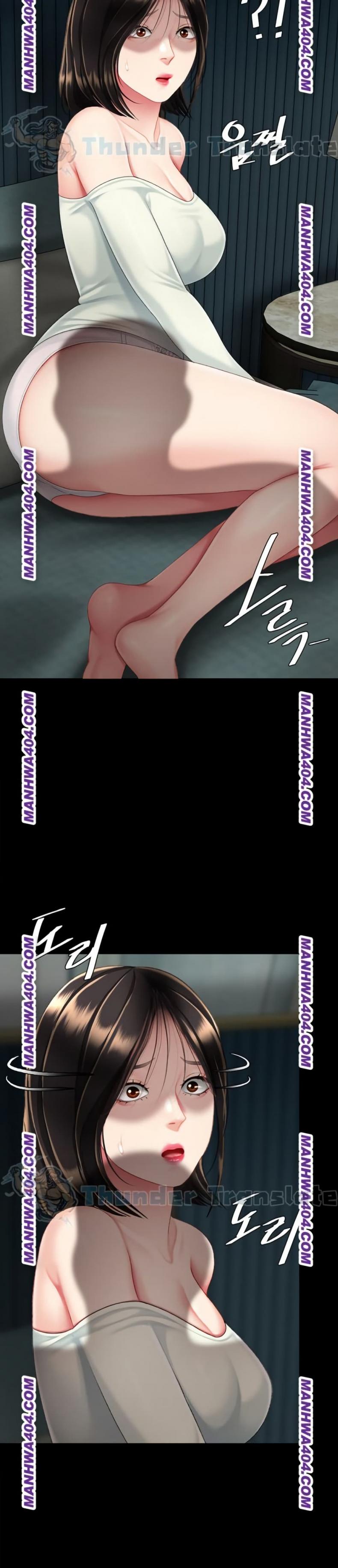 page-41