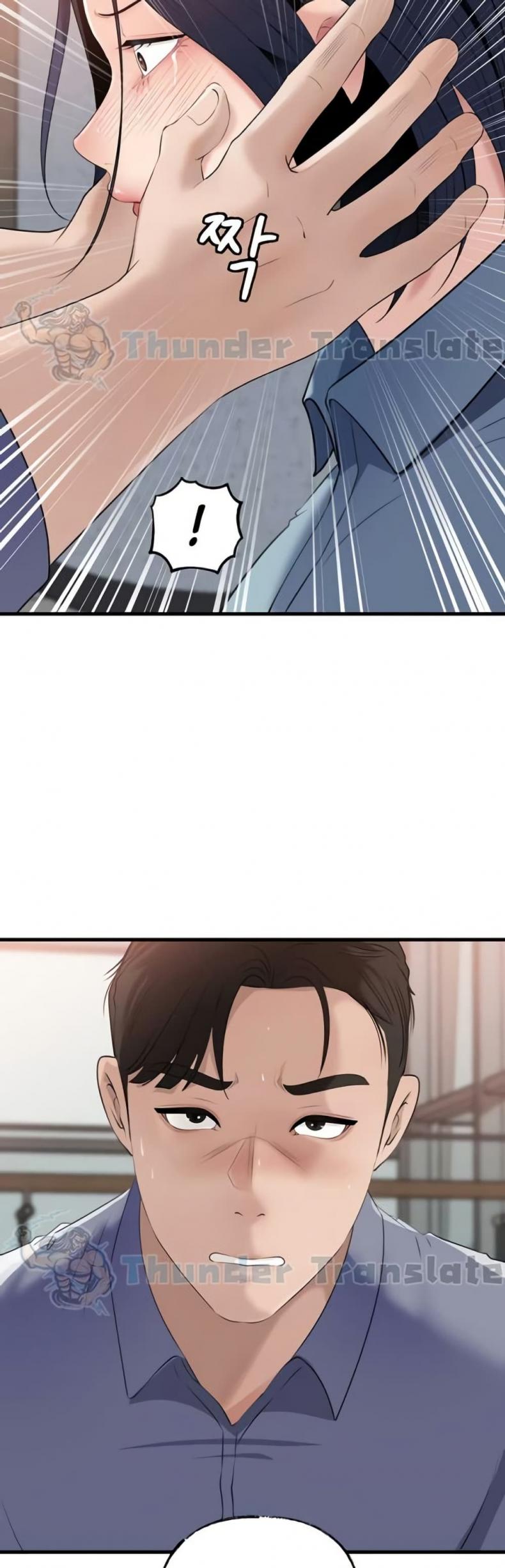 page-38
