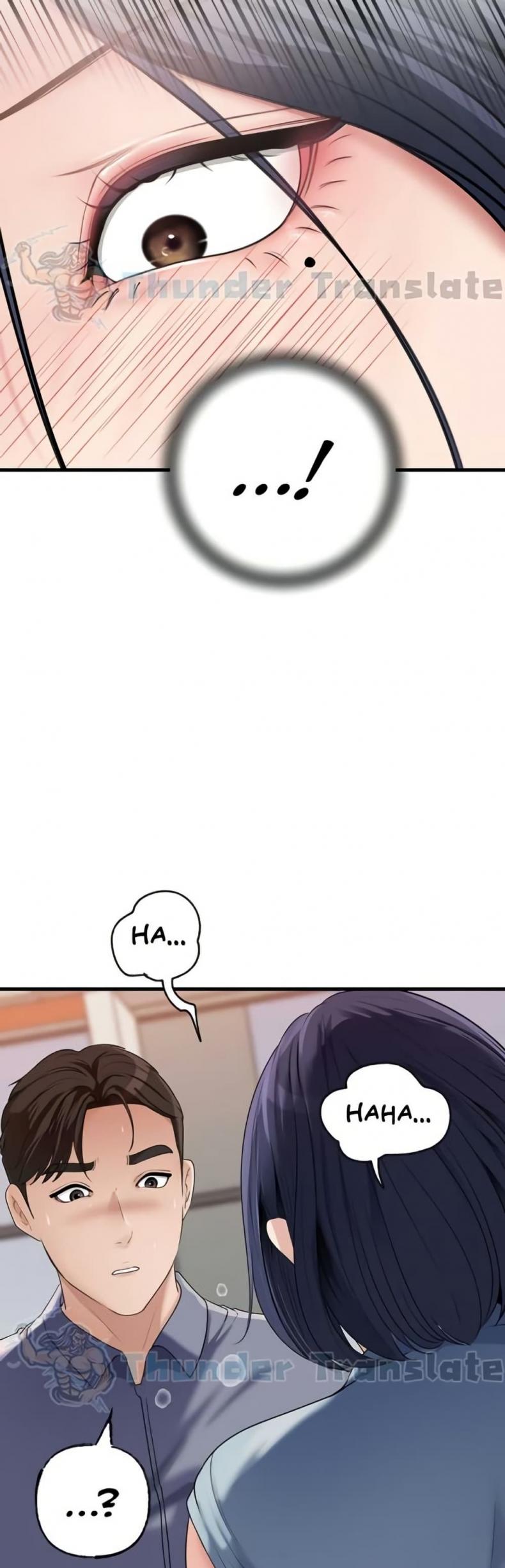 page-31