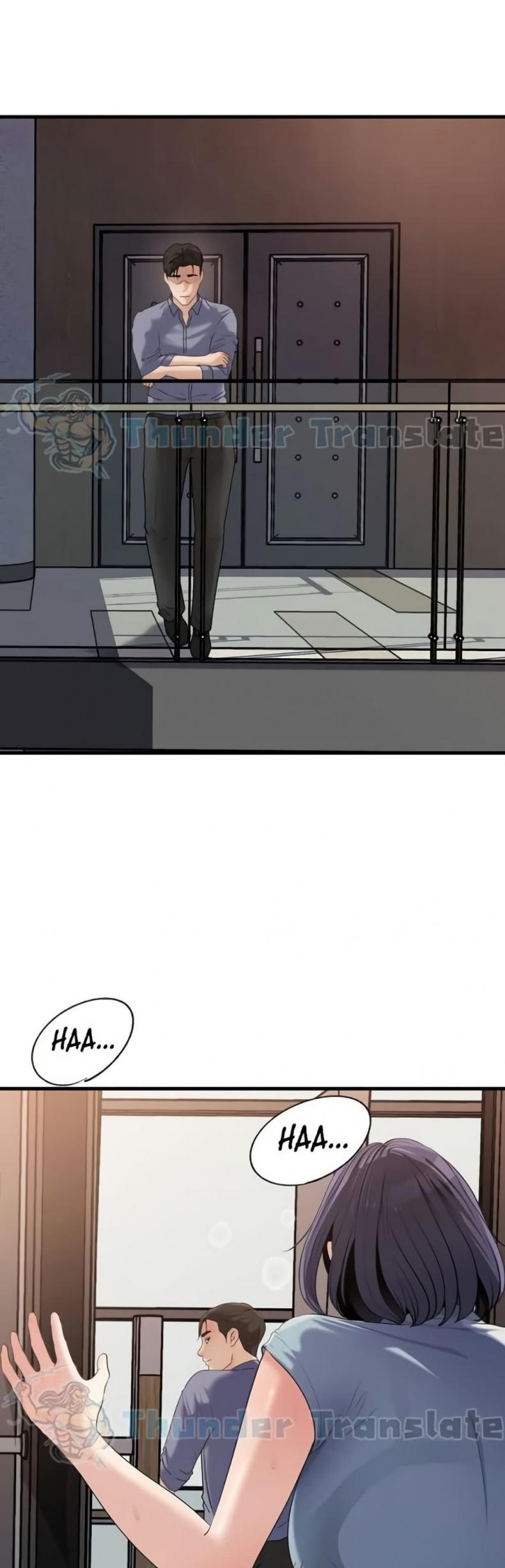 page-26
