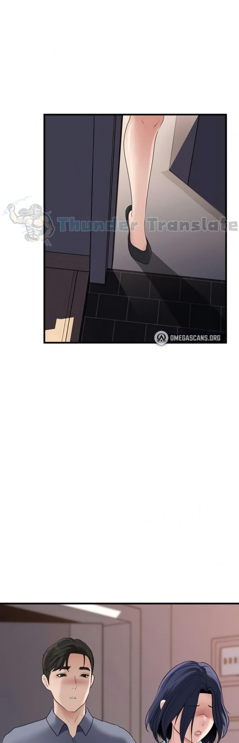 page-41