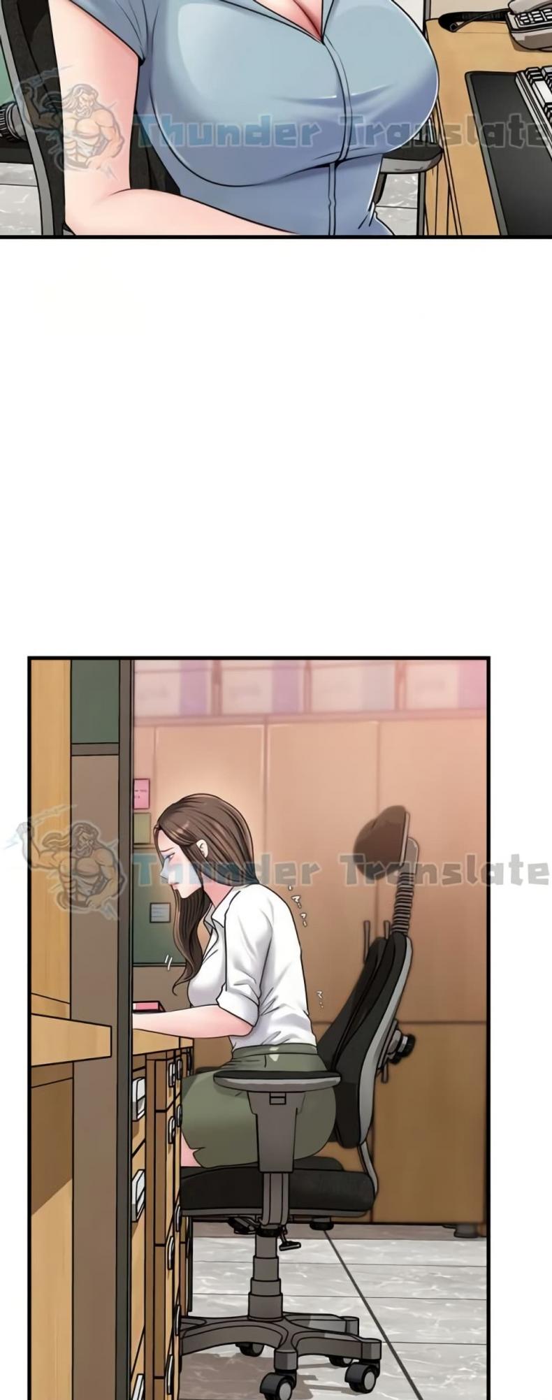 page-38