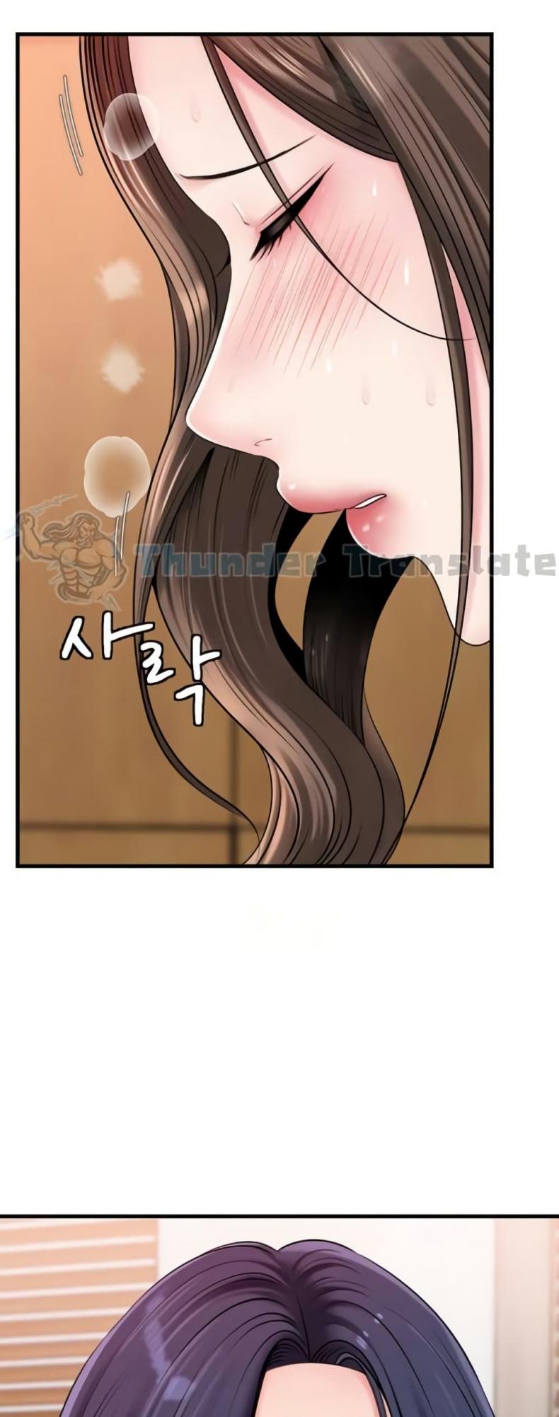 page-40