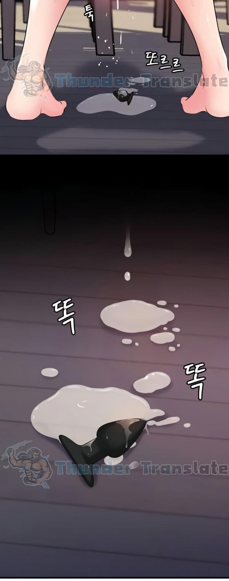 page-29
