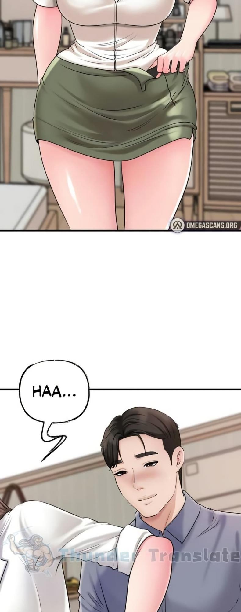 page-35