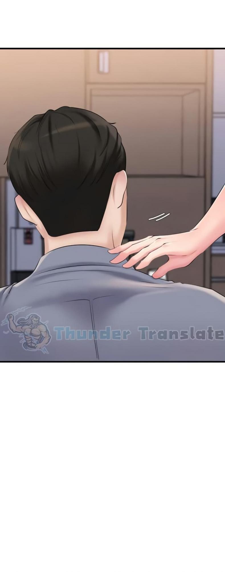 page-51