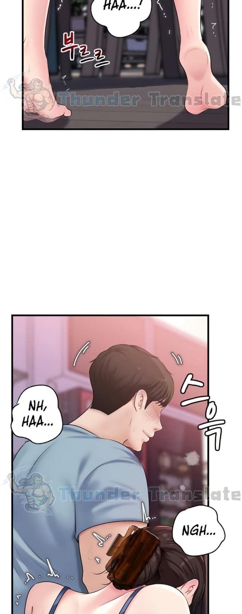page-24