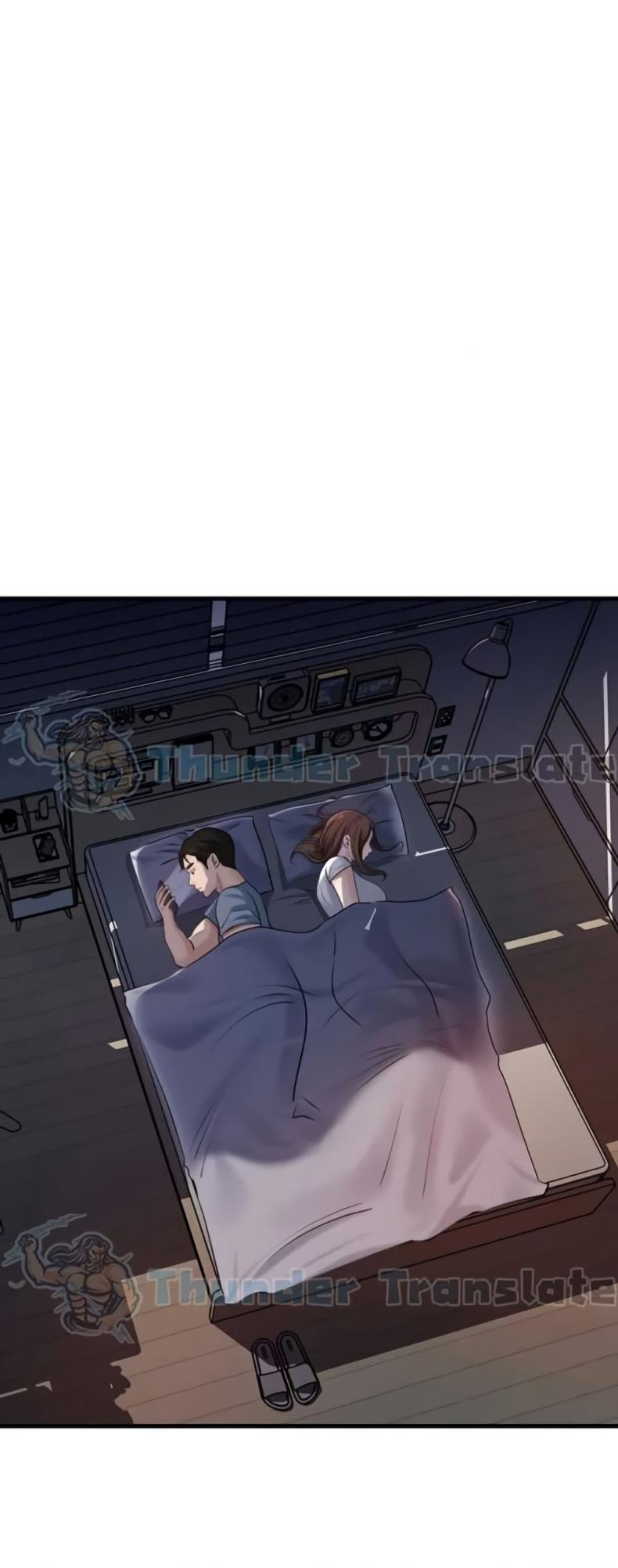page-30