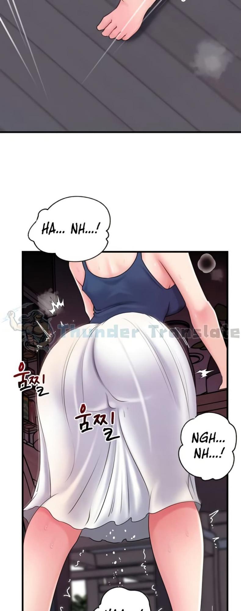 page-23
