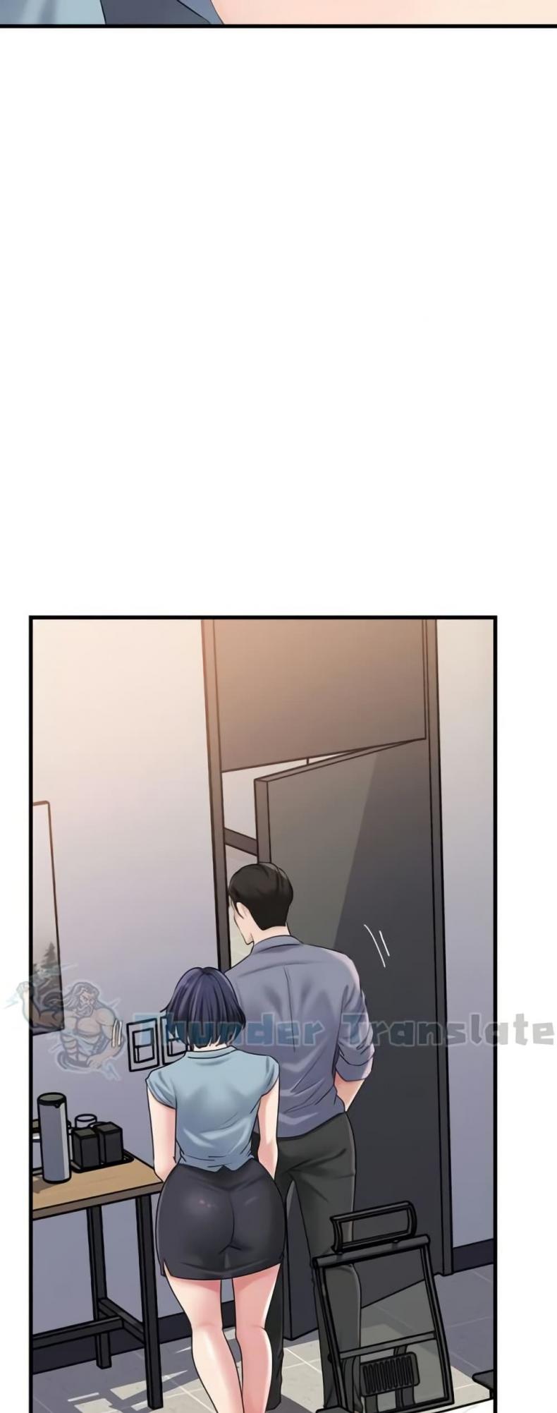 page-55