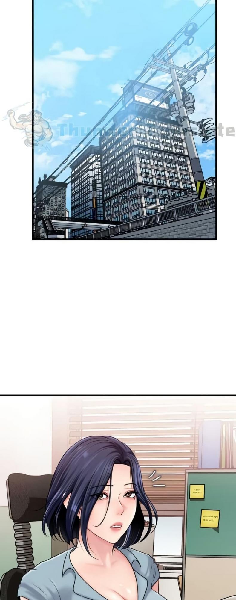 page-37