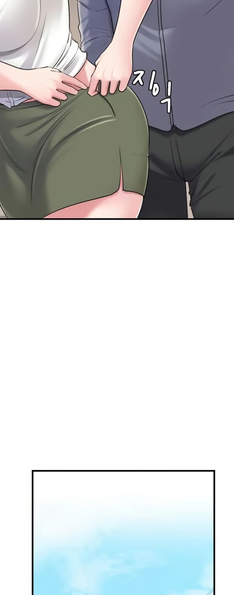 page-36