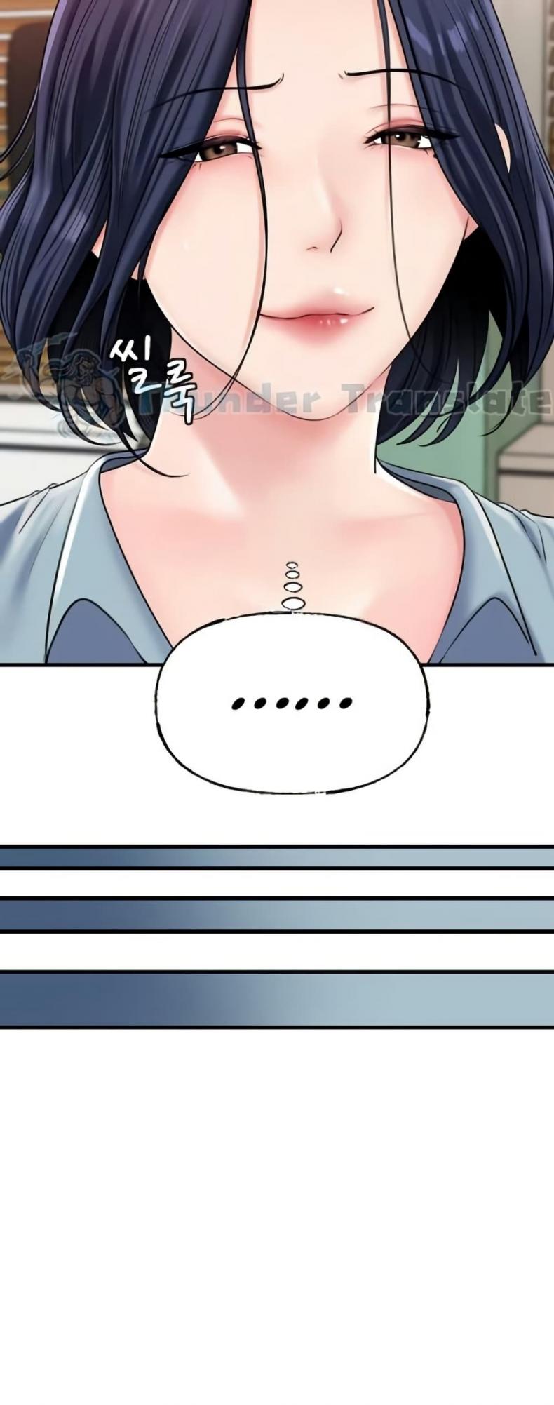 page-41