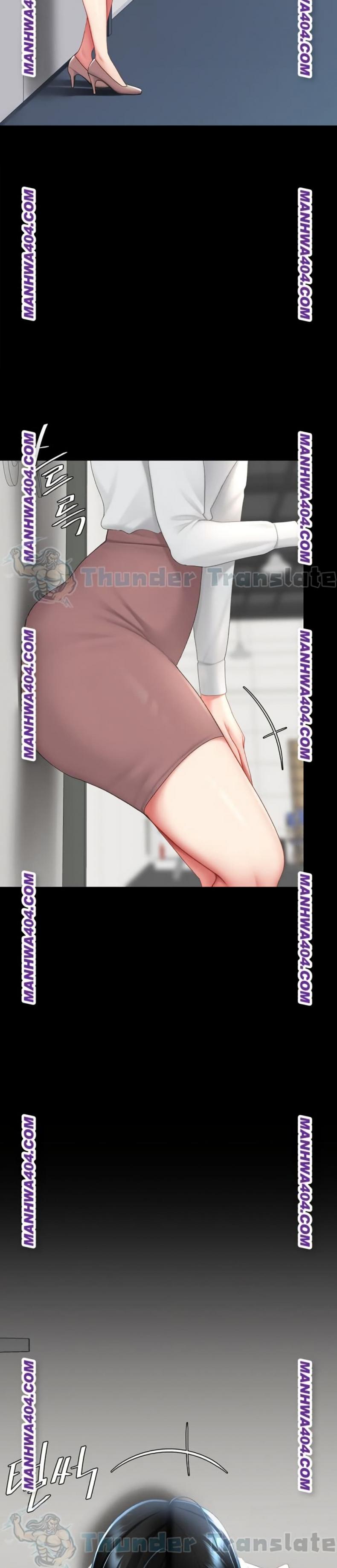 page-14