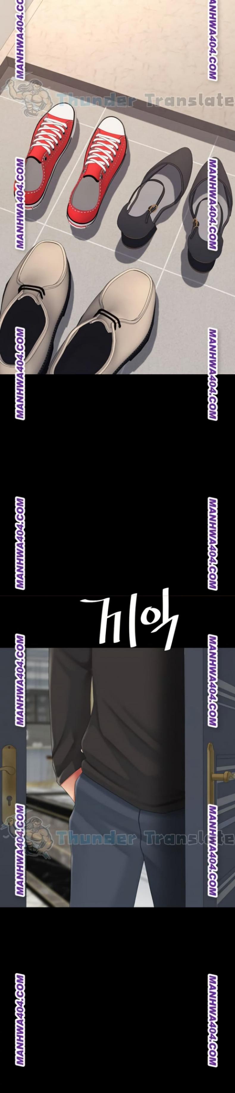 page-47