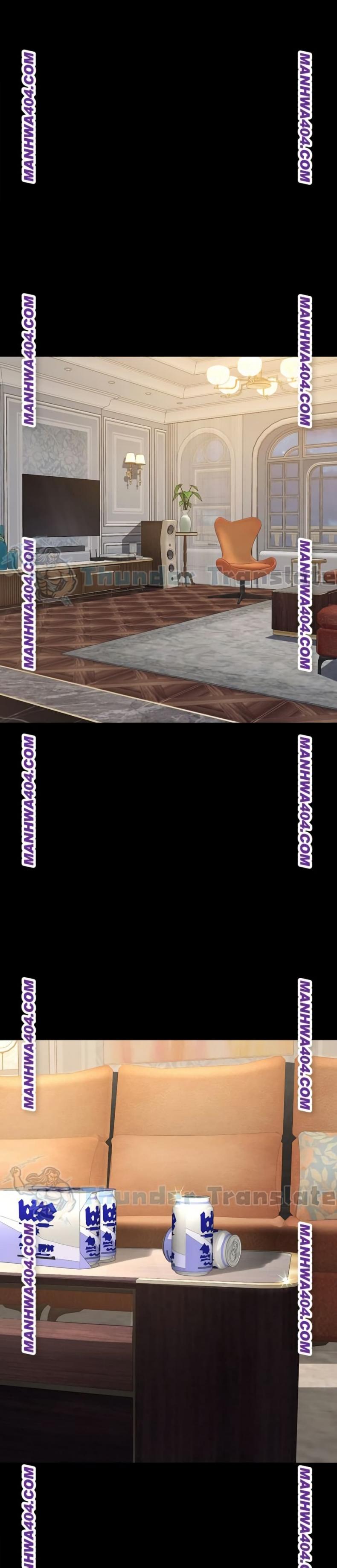page-25