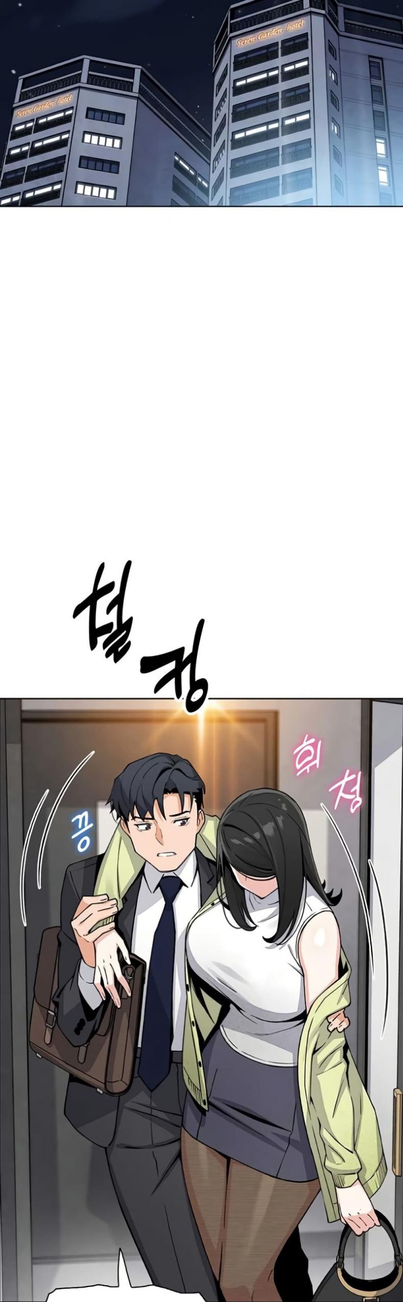 page-42