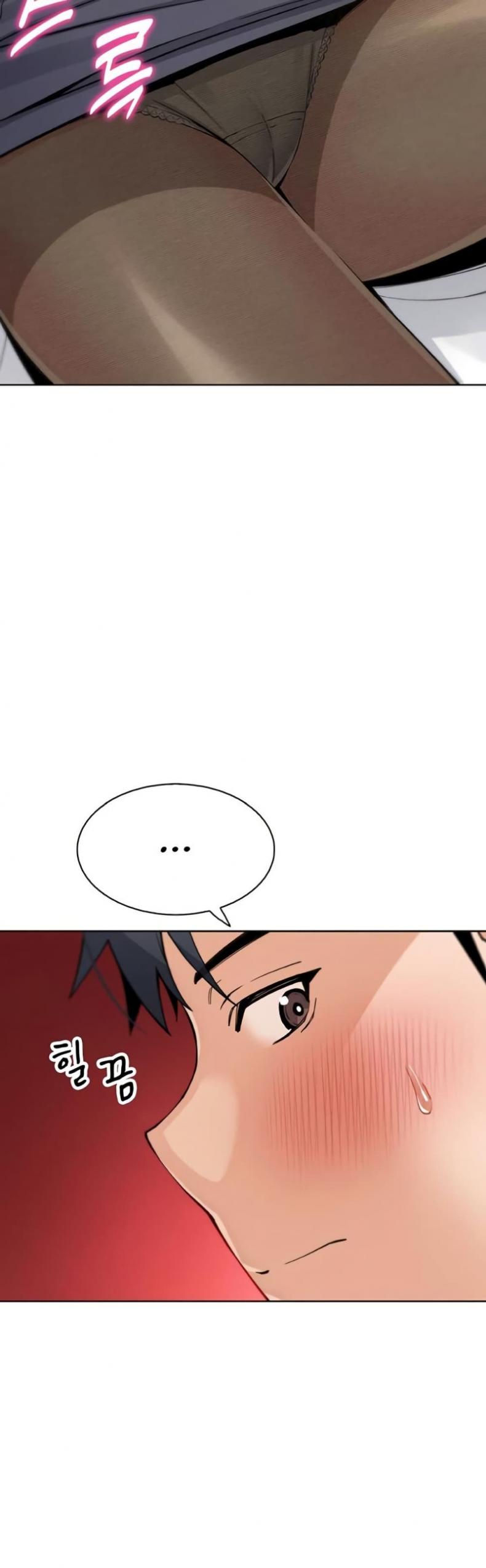 page-46