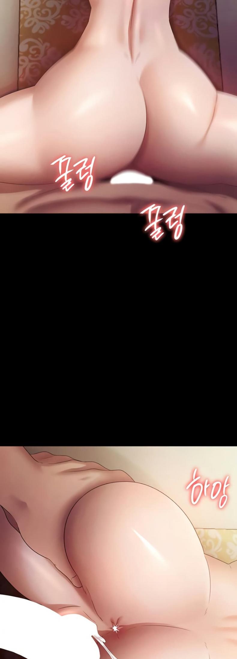 page-46