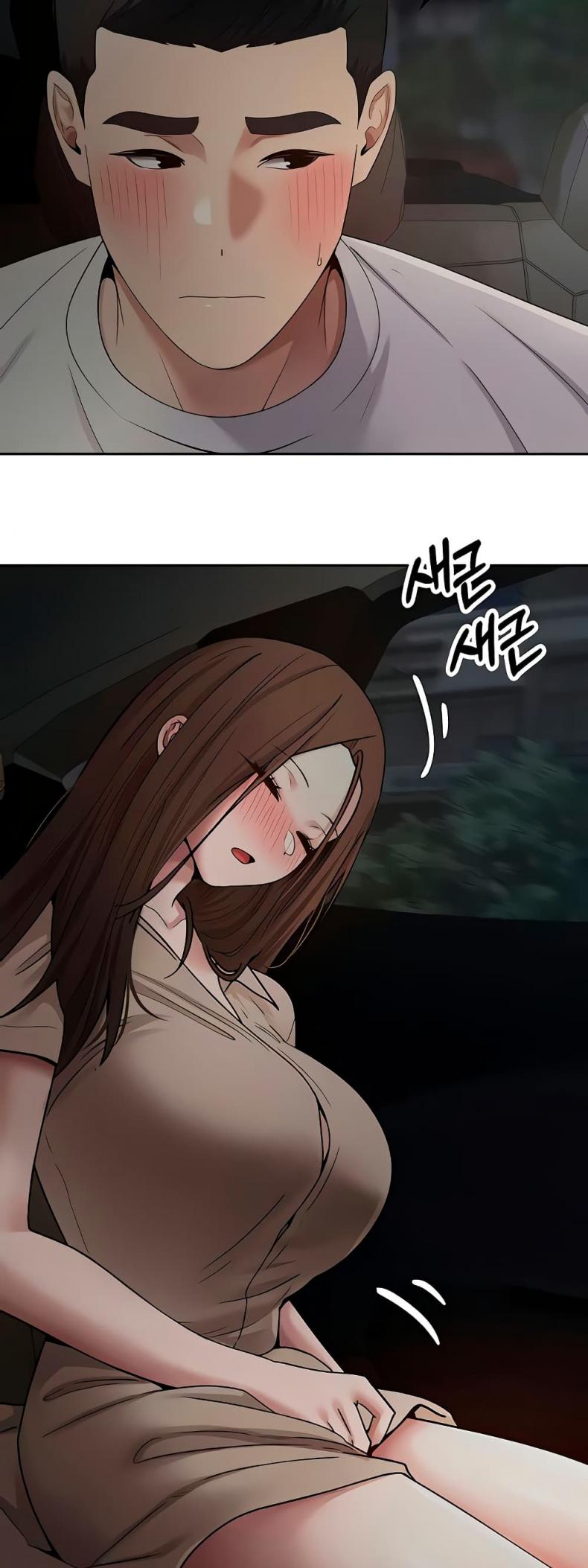 page-38