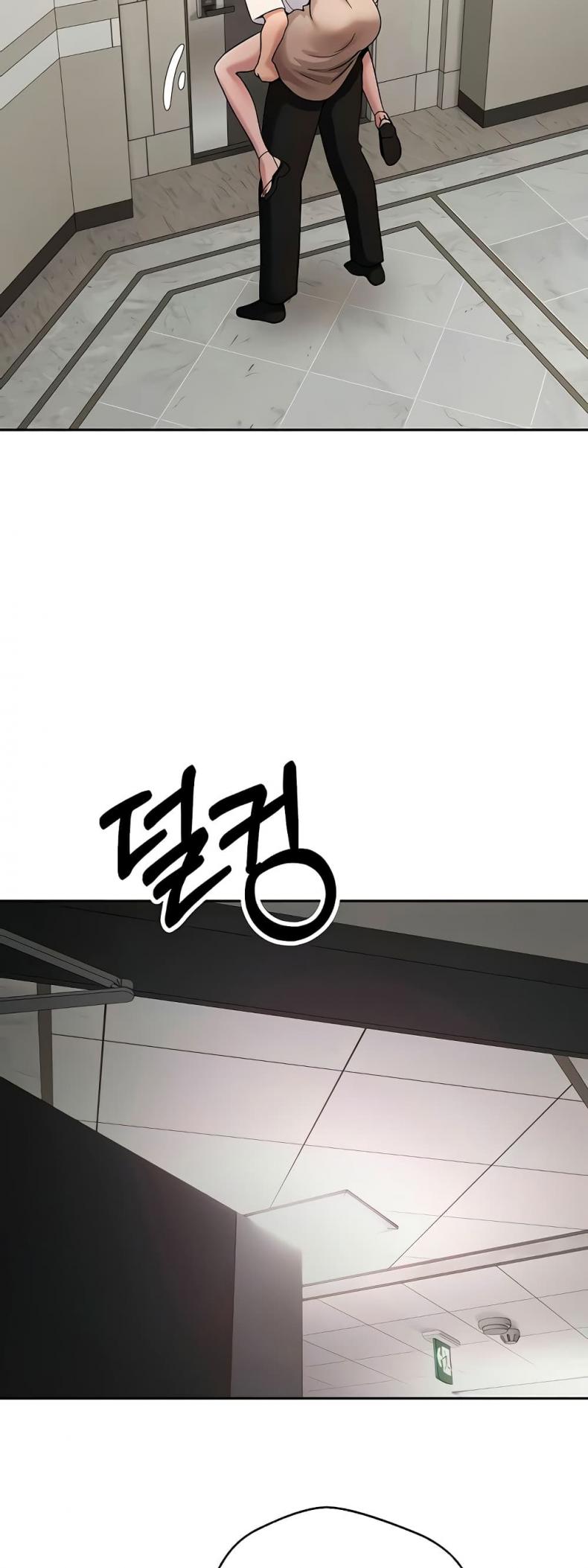 page-43
