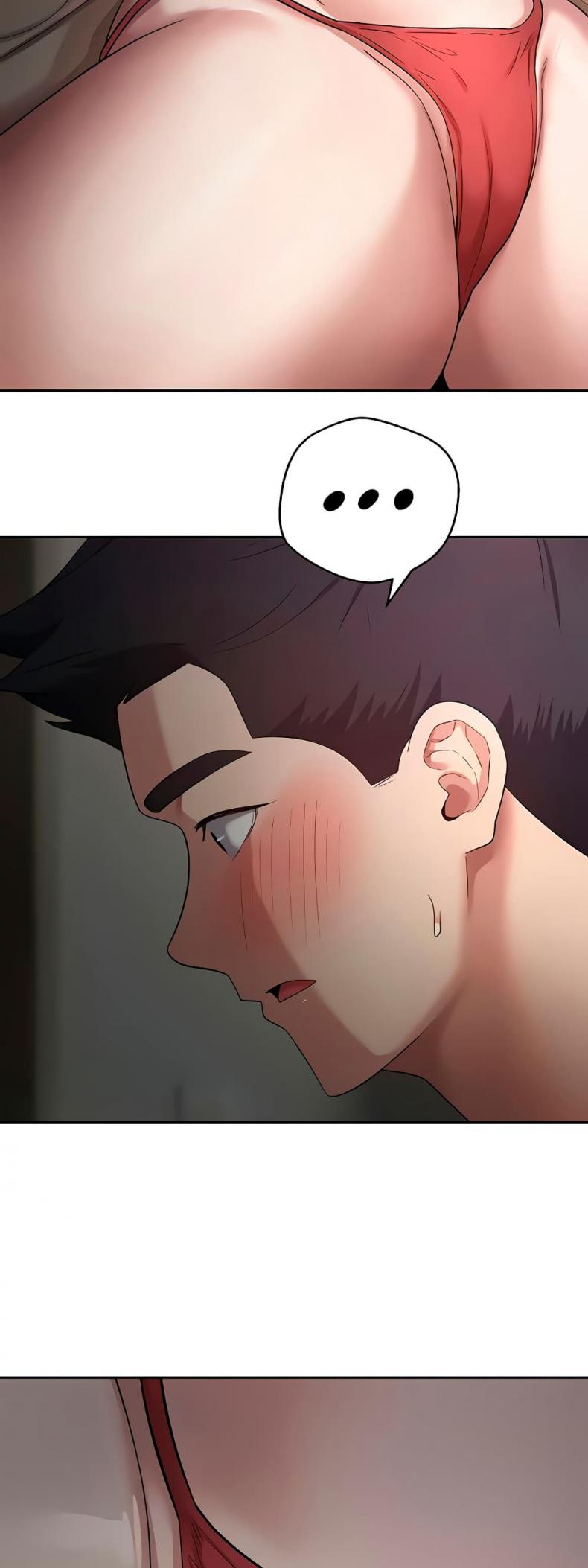 page-48