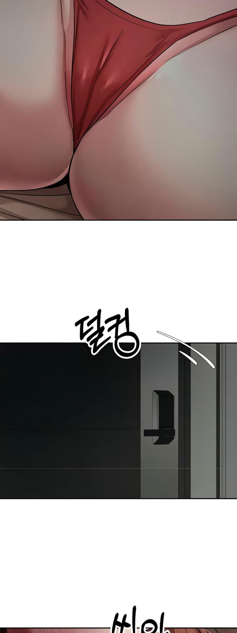 page-49