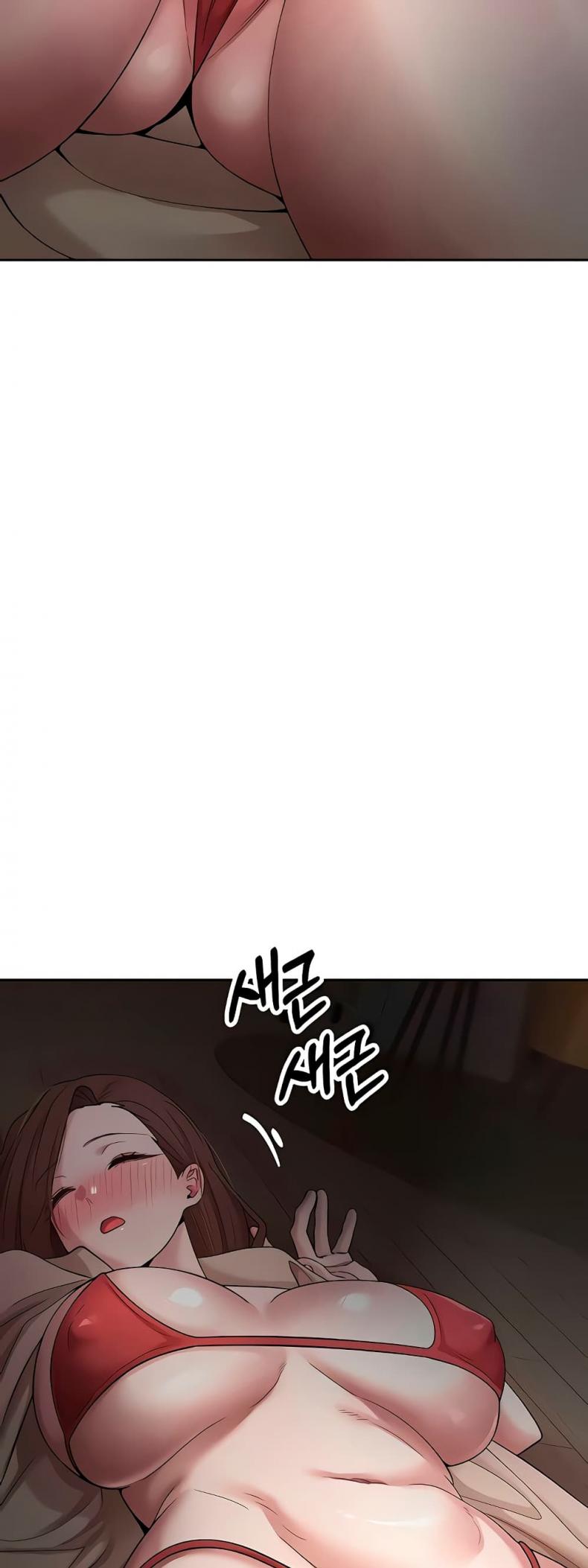 page-47