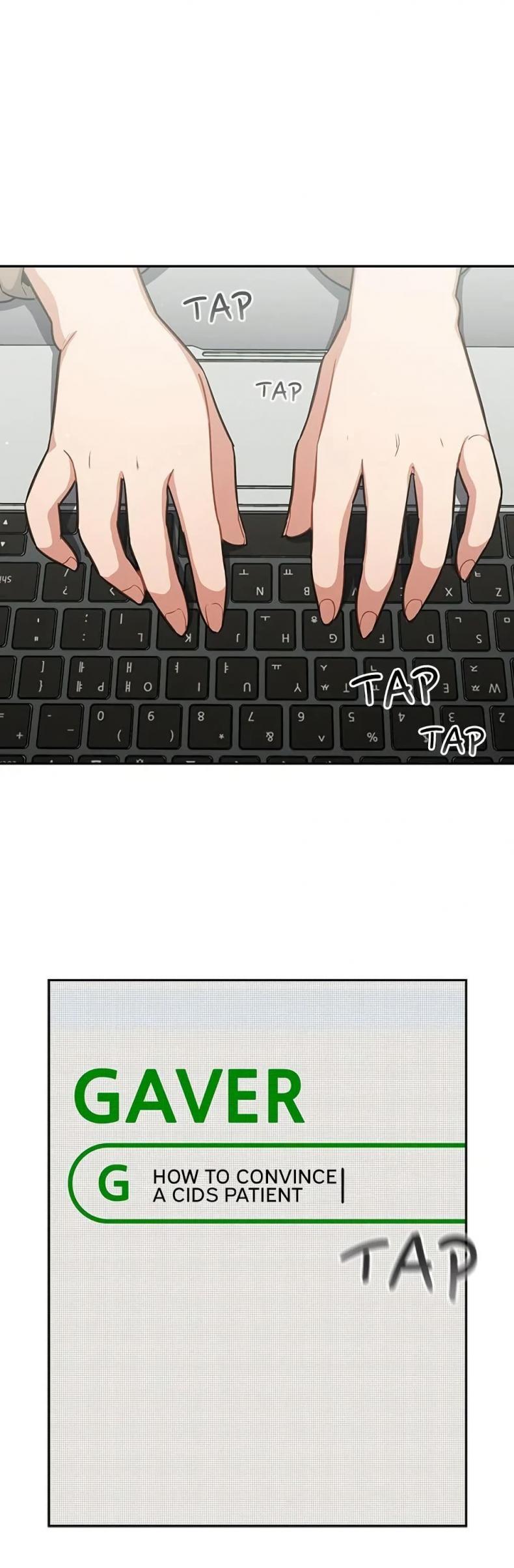 page-32