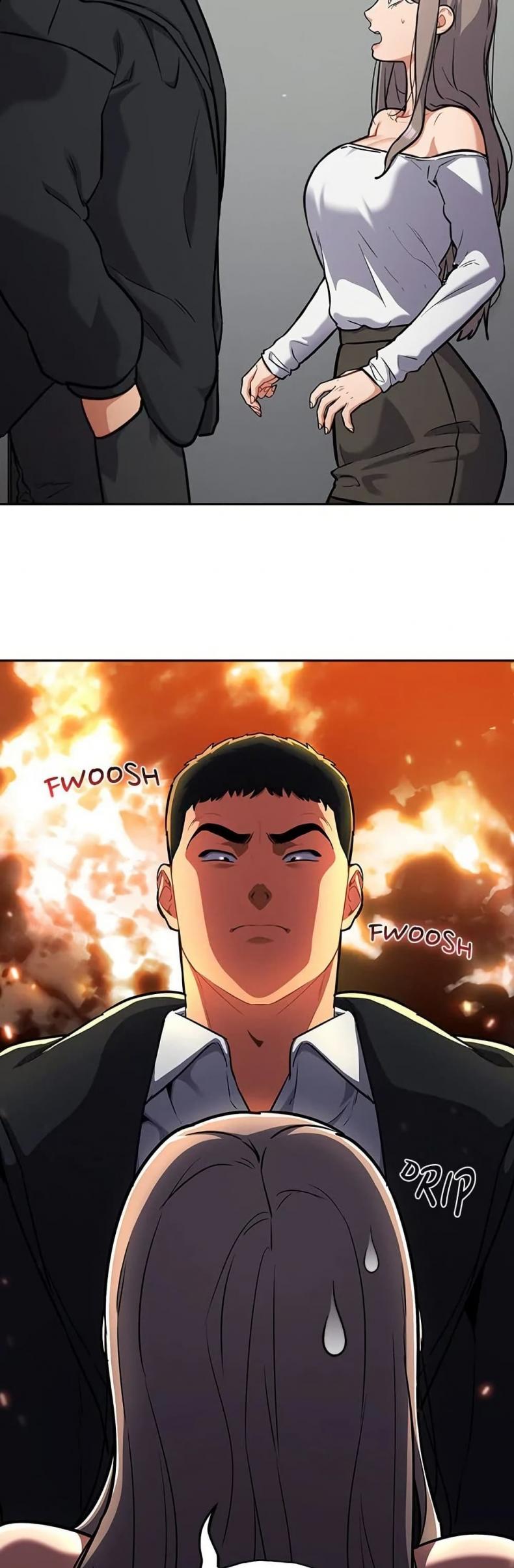 page-42