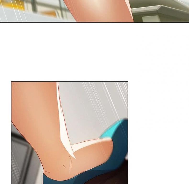 page-109