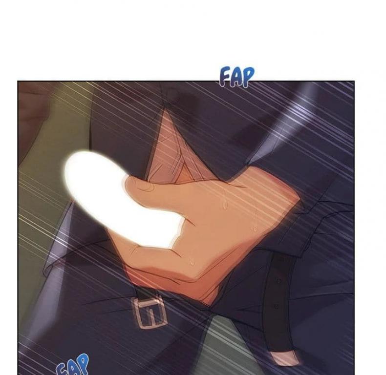 page-49