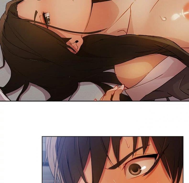 page-36